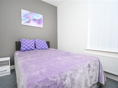 Picture 20